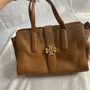 Cute Tory Burch Bag, medium size